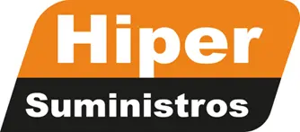 Hiper Suministros, SL